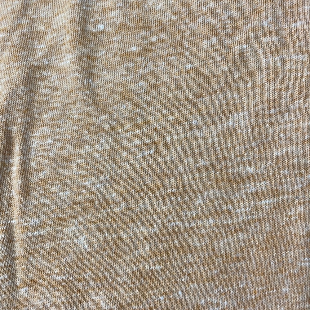 LulaRoe Randy tee - Picture 3 of 4